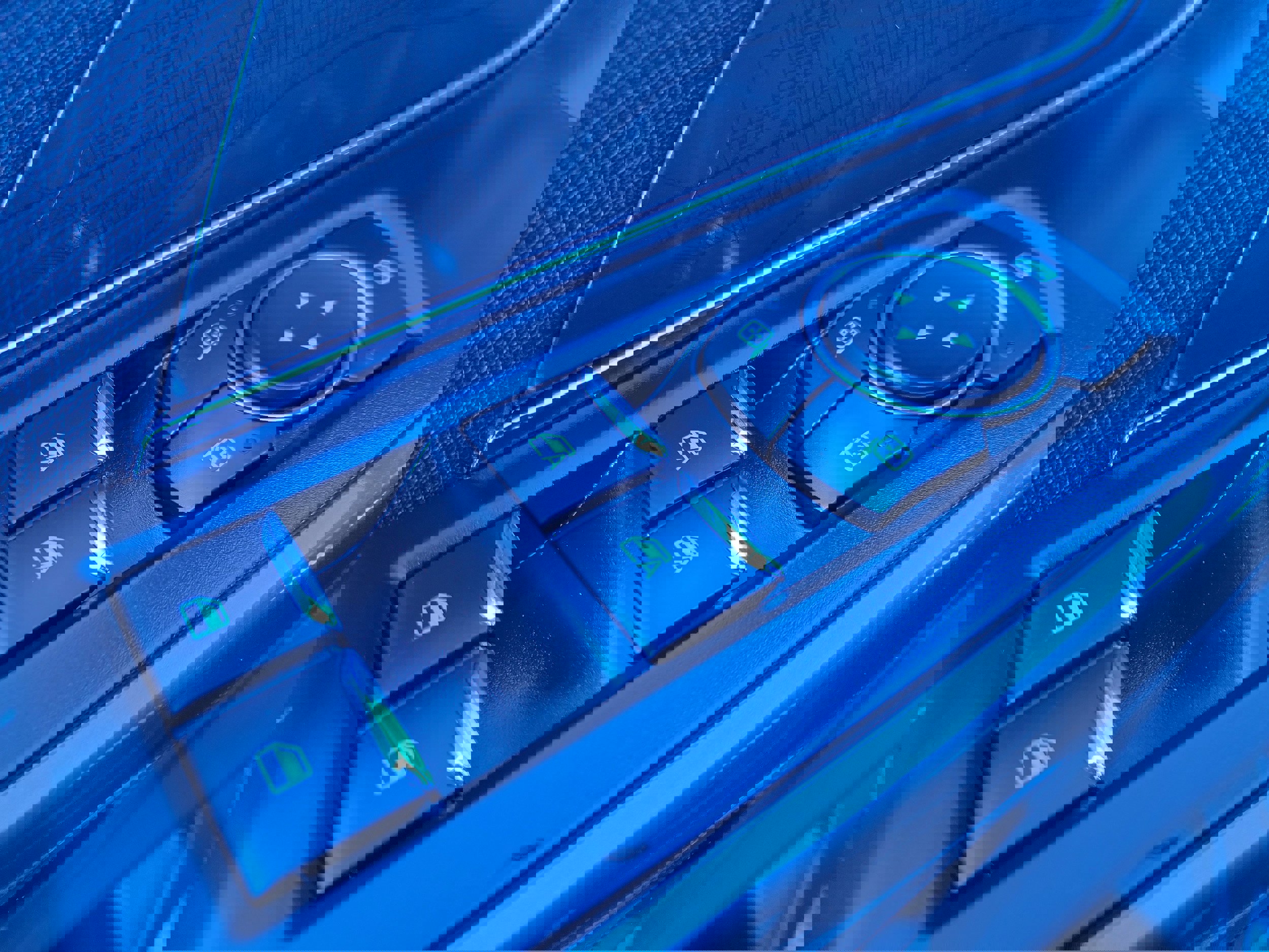 Used 2023 Ford F150 XLT w/ Equipment Group 302A High image 20