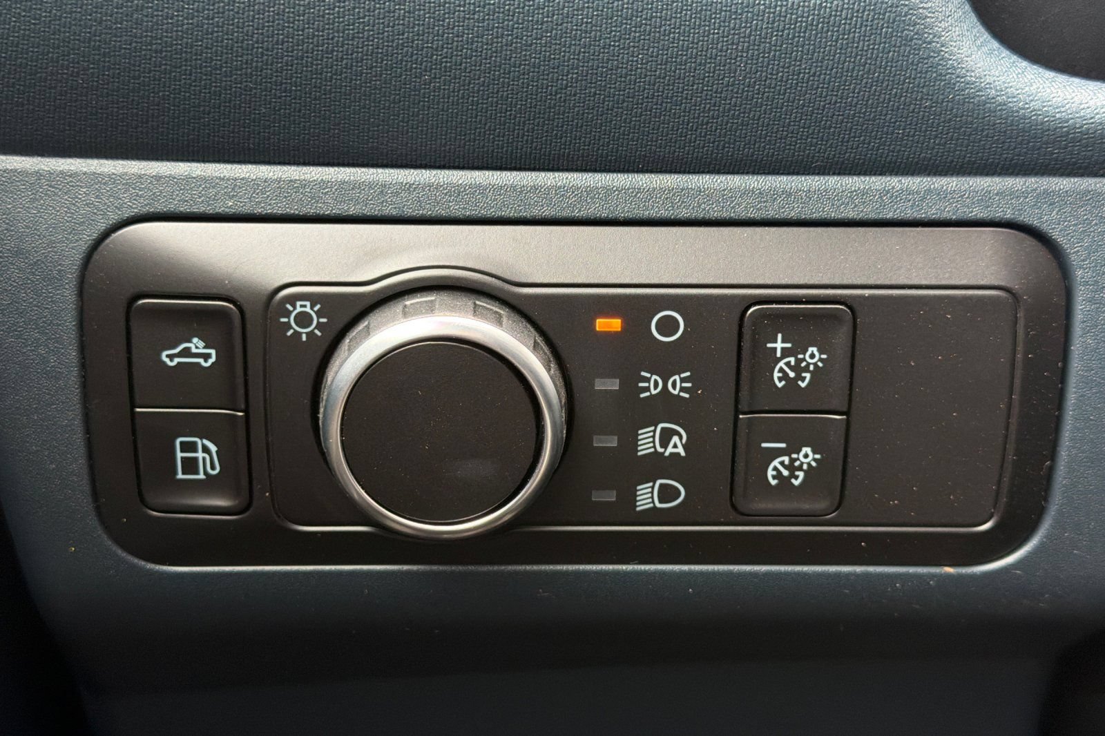 New 2026 Ford Maverick Lariat AWD/4WD image 30