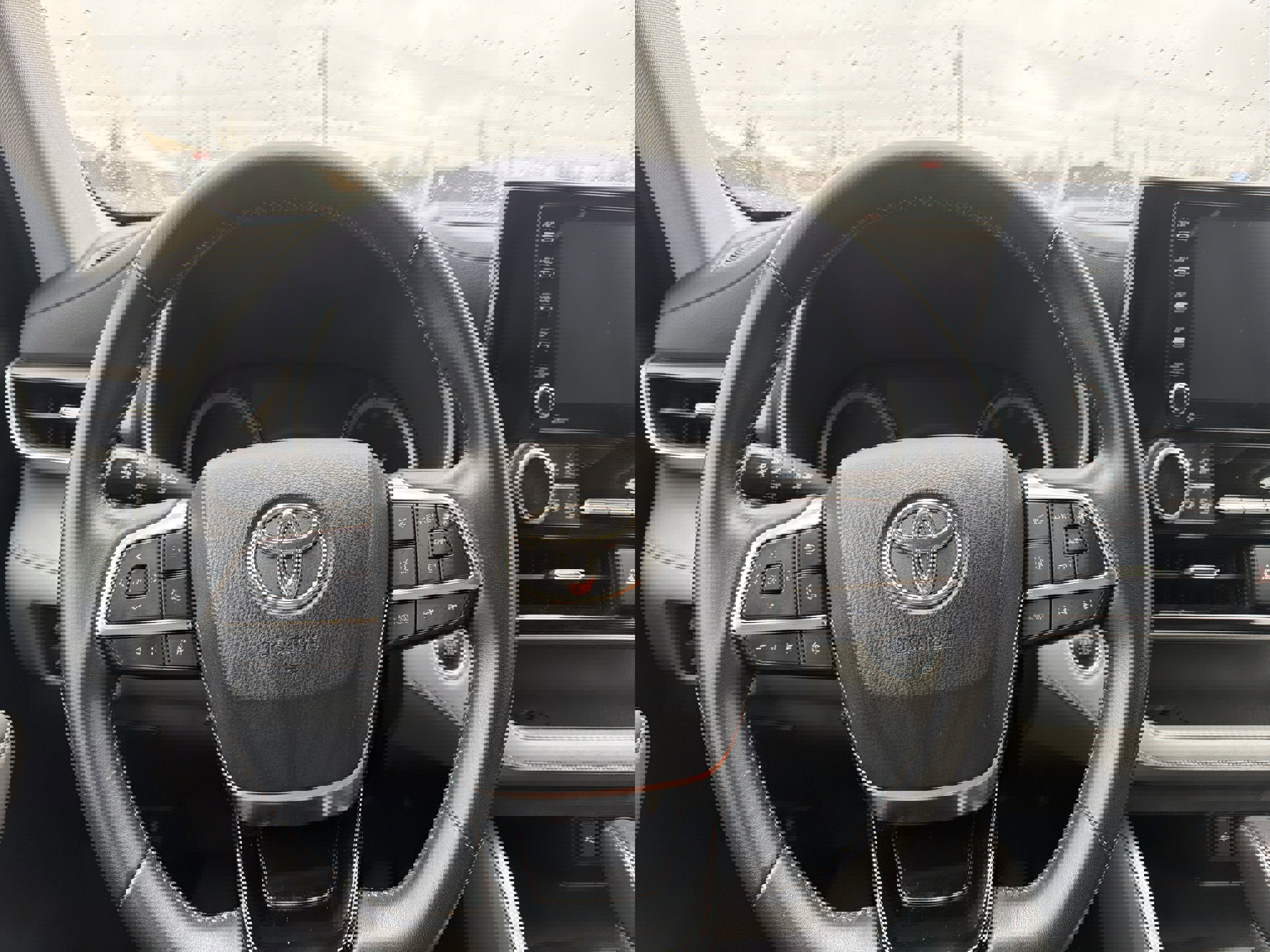 Used 2021 Toyota Highlander XLE image 14