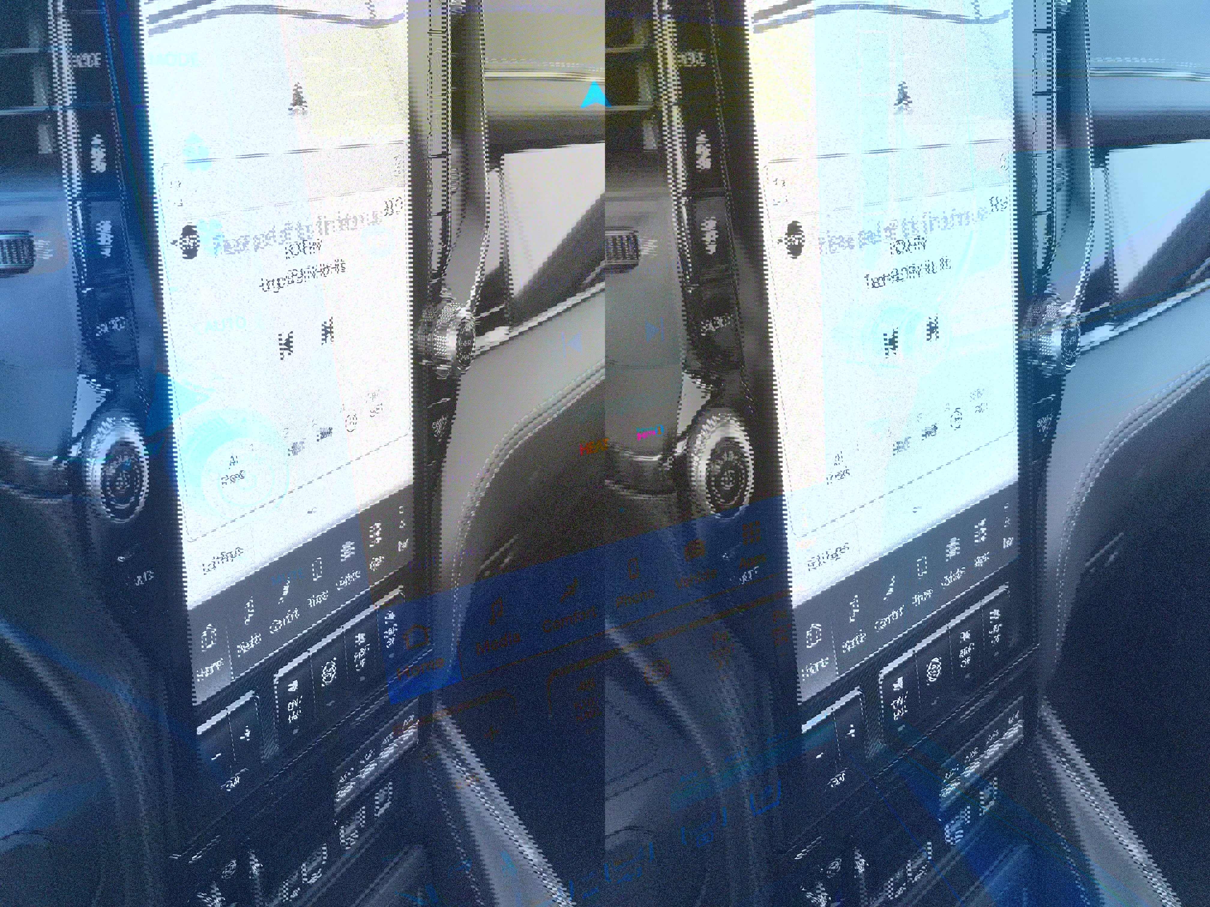 New 2026 RAM 2500 Limited image 30