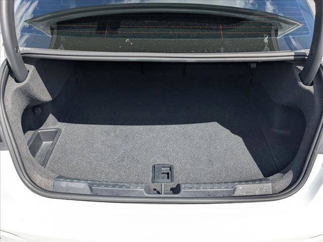 Certified 2023 Audi S3 Premium Plus w/ Premium Plus Package image 6