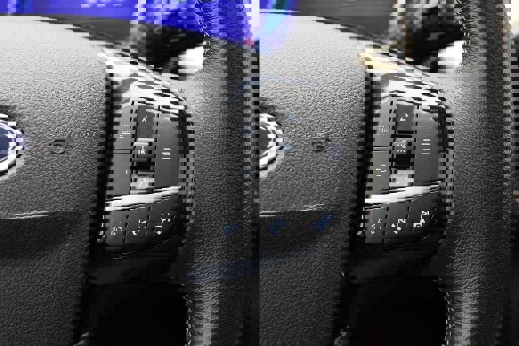 Used 2022 Ford Escape Titanium w/ Titanium Elite Package image 20