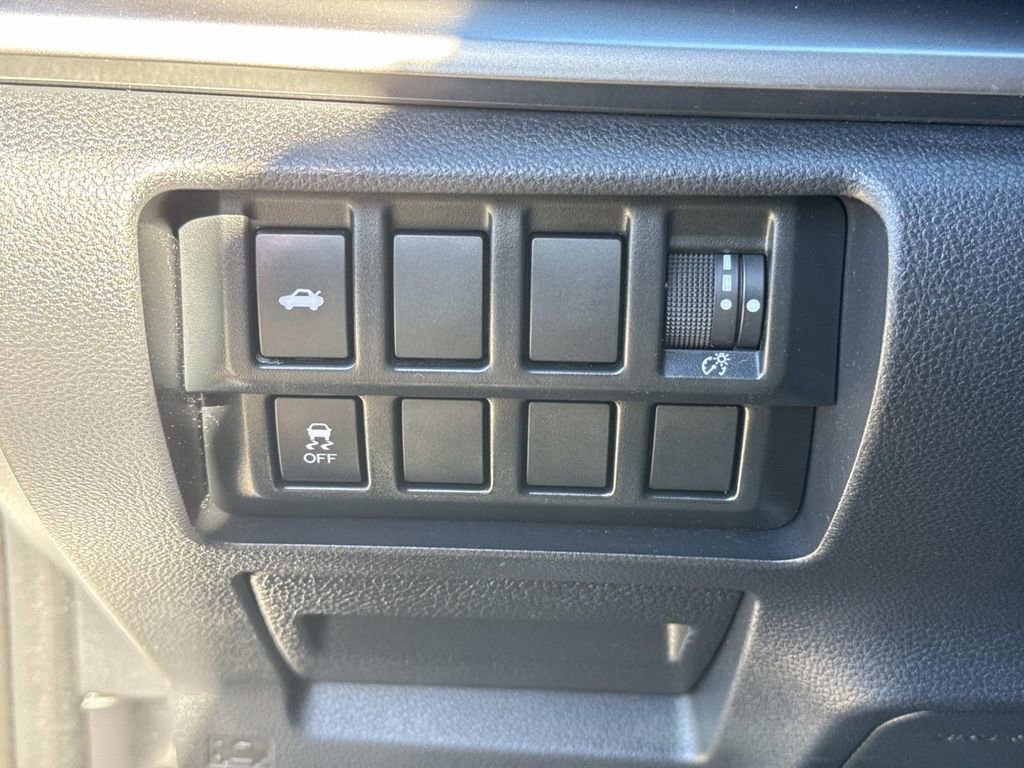 Used 2023 Subaru WRX Premium image 45