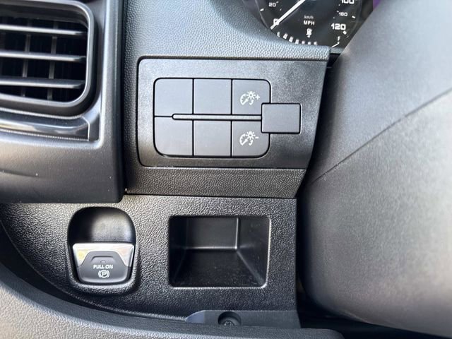 New 2026 RAM ProMaster 1500 w/ Power Group image 29