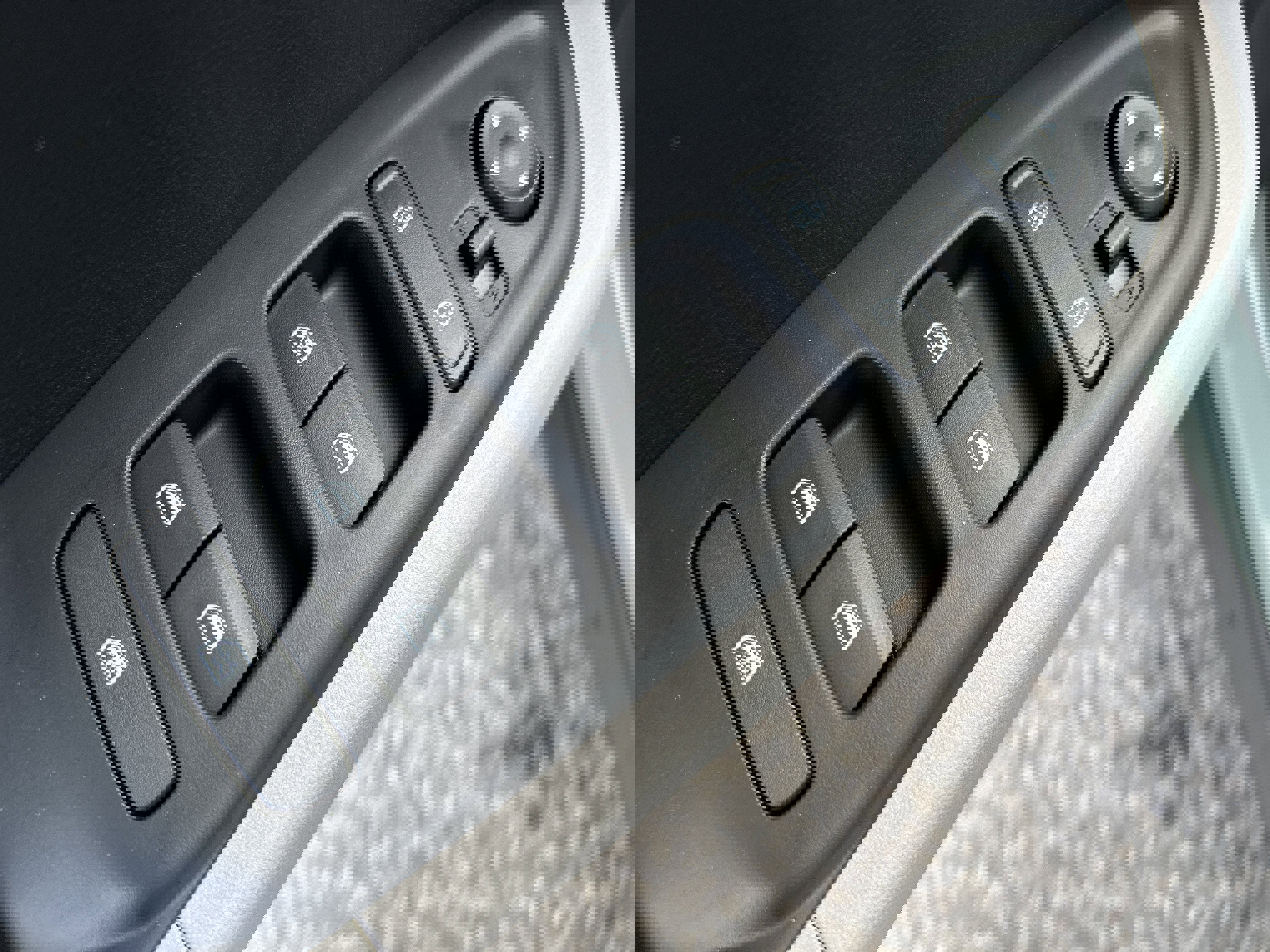 New 2026 Hyundai Venue SEL image 20