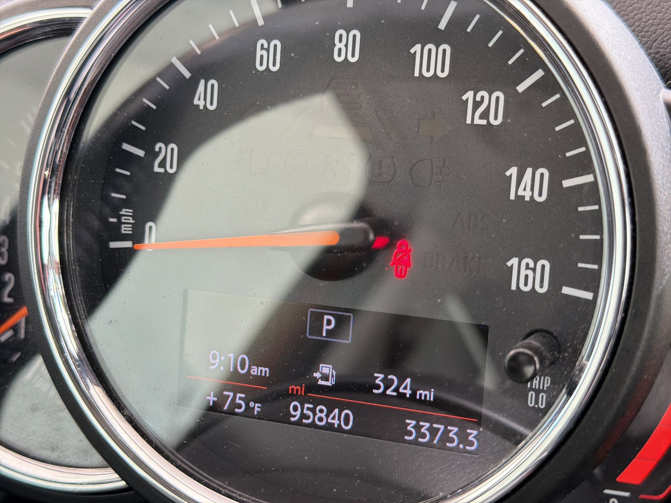 Used 2020 MINI Cooper Countryman image 20