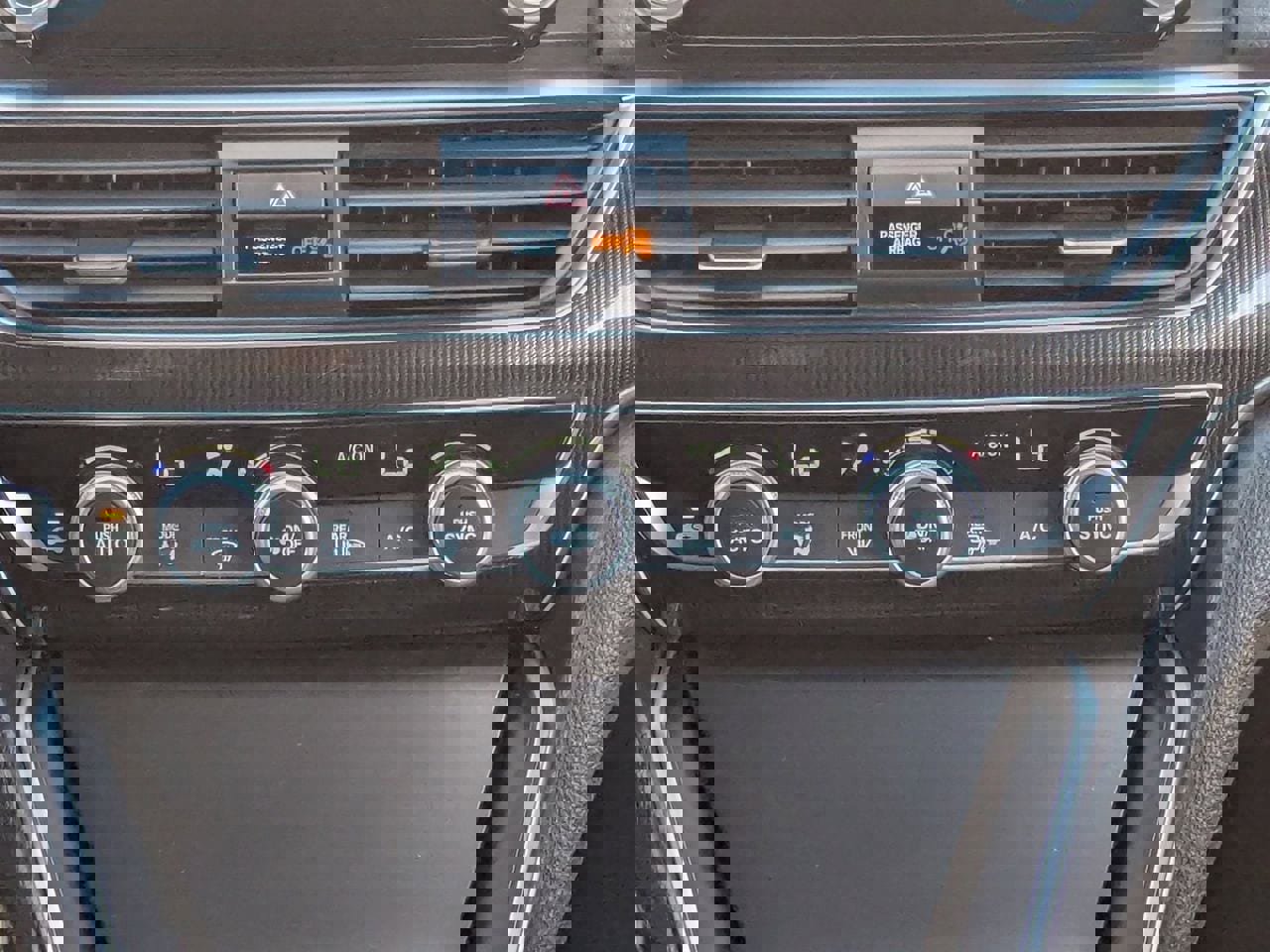 Used 2022 Honda Accord Sport image 19