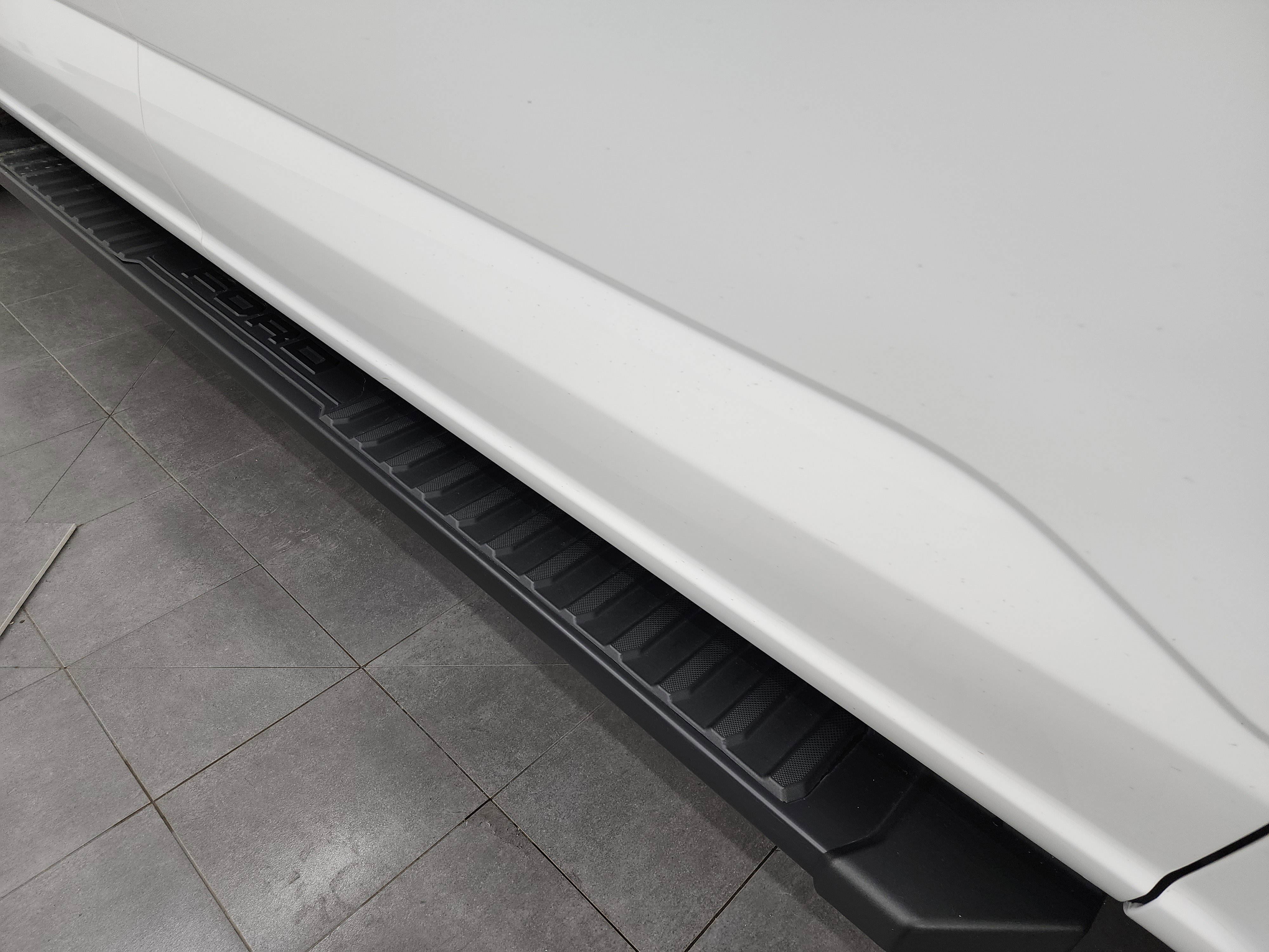 Used 2022 Ford F150 XLT w/ Equipment Group 302A High image 25