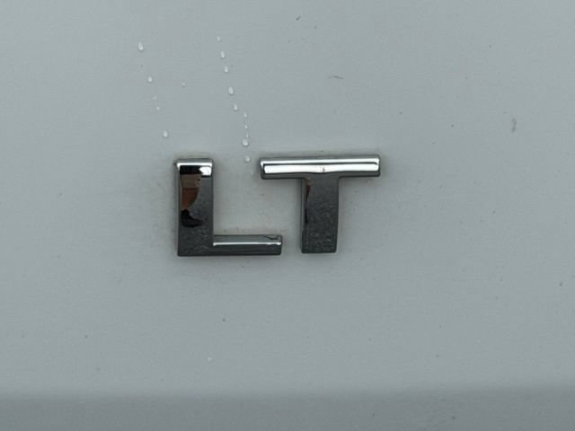 Certified 2019 Chevrolet Traverse LT w/ LT Premium Package AWD/4WD image 23