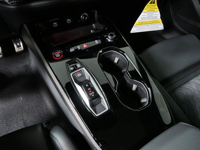 New 2026 Audi S5 Premium Plus AWD/4WD image 17