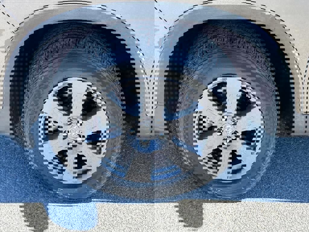 Used 2020 Honda Ridgeline RTL-E image 13