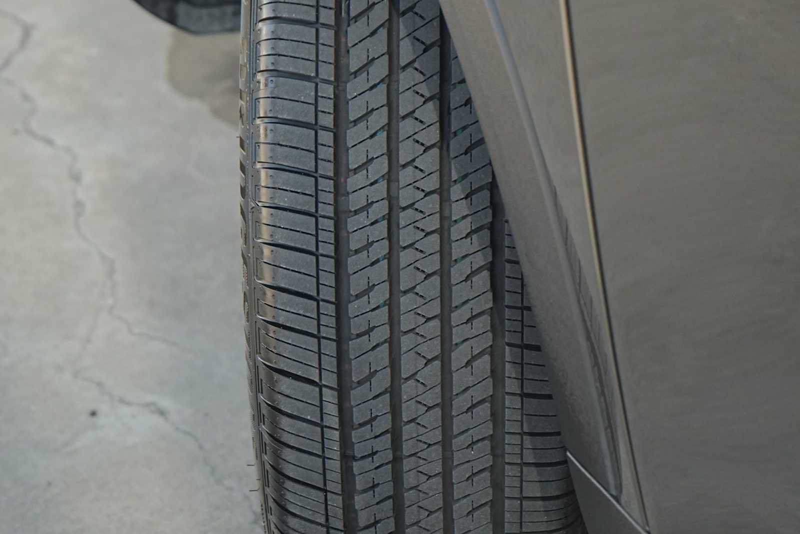 Used 2024 Dodge Hornet GT AWD/4WD image 29