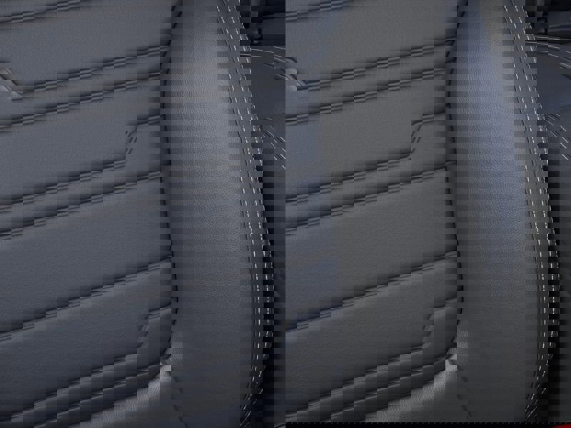 New 2024 Ford Ranger Lariat w/ Trailer Tow Package image 16