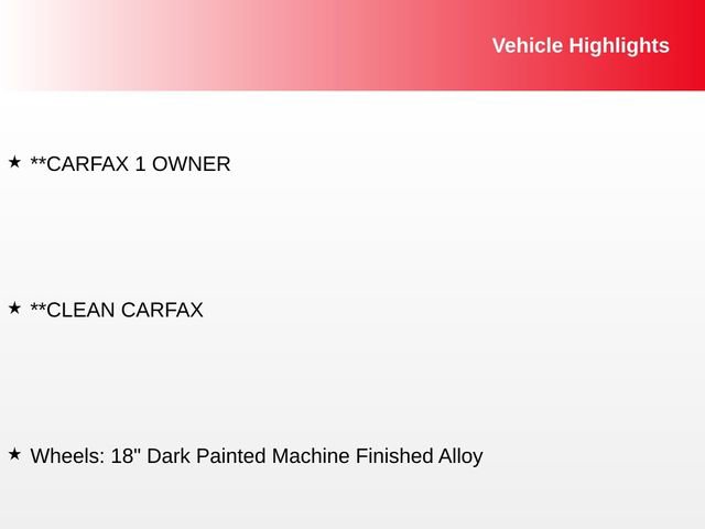 Used 2025 Nissan Rogue SV AWD/4WD image 9