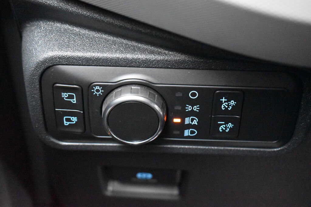 Used 2022 Ford Bronco Badlands image 15