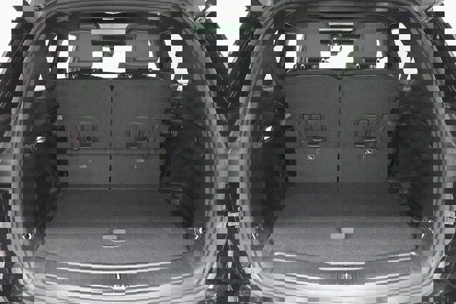 New 2025 Jeep Grand Cherokee L Limited image 28