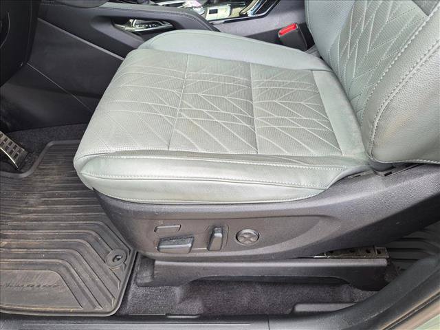 Used 2024 Kia Telluride SX X-Line AWD/4WD image 14