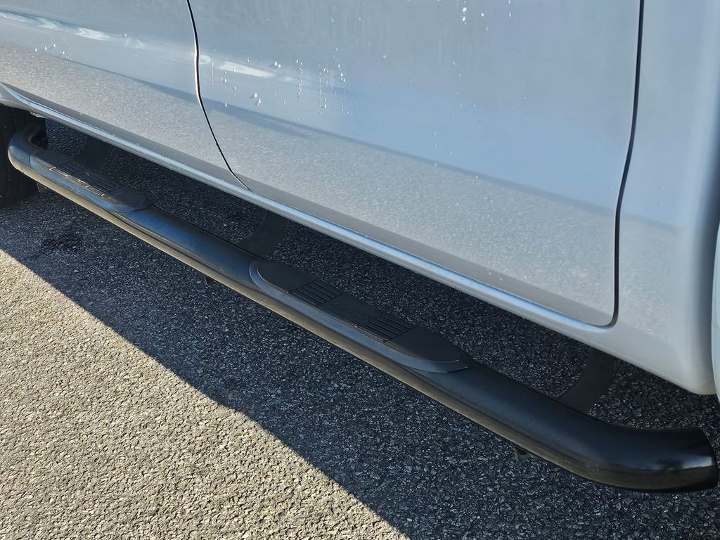 Certified 2020 Ford Ranger XLT w/ Equipment Group 301A Mid image 27