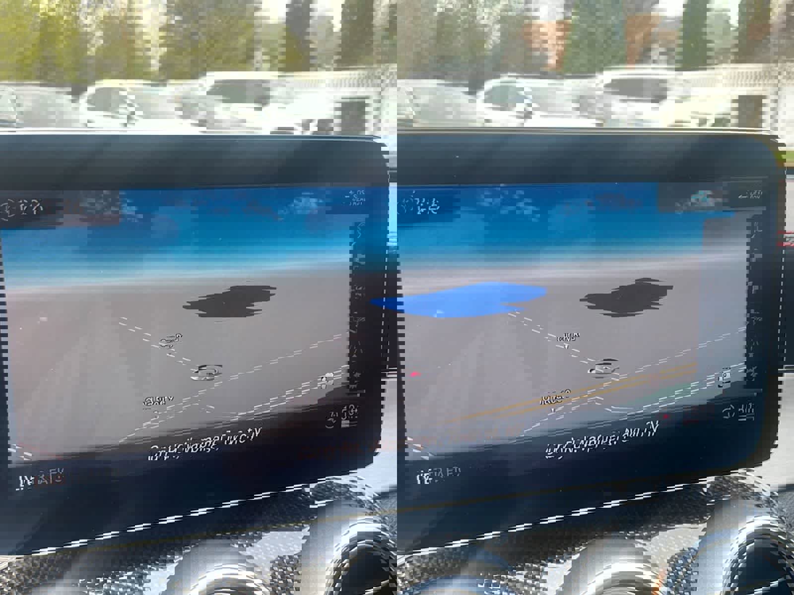 Used 2019 Mercedes-Benz C 43 AMG 4MATIC Coupe image 15