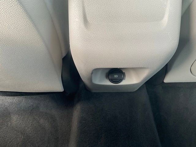 Used 2018 Hyundai Sonata SEL w/ Tech Package 02 image 13