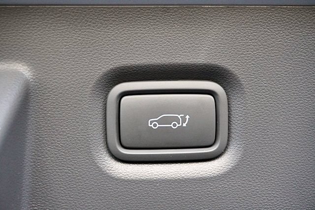Certified 2023 Hyundai Ioniq 5 Limited w/ Cargo Package RWD image 20