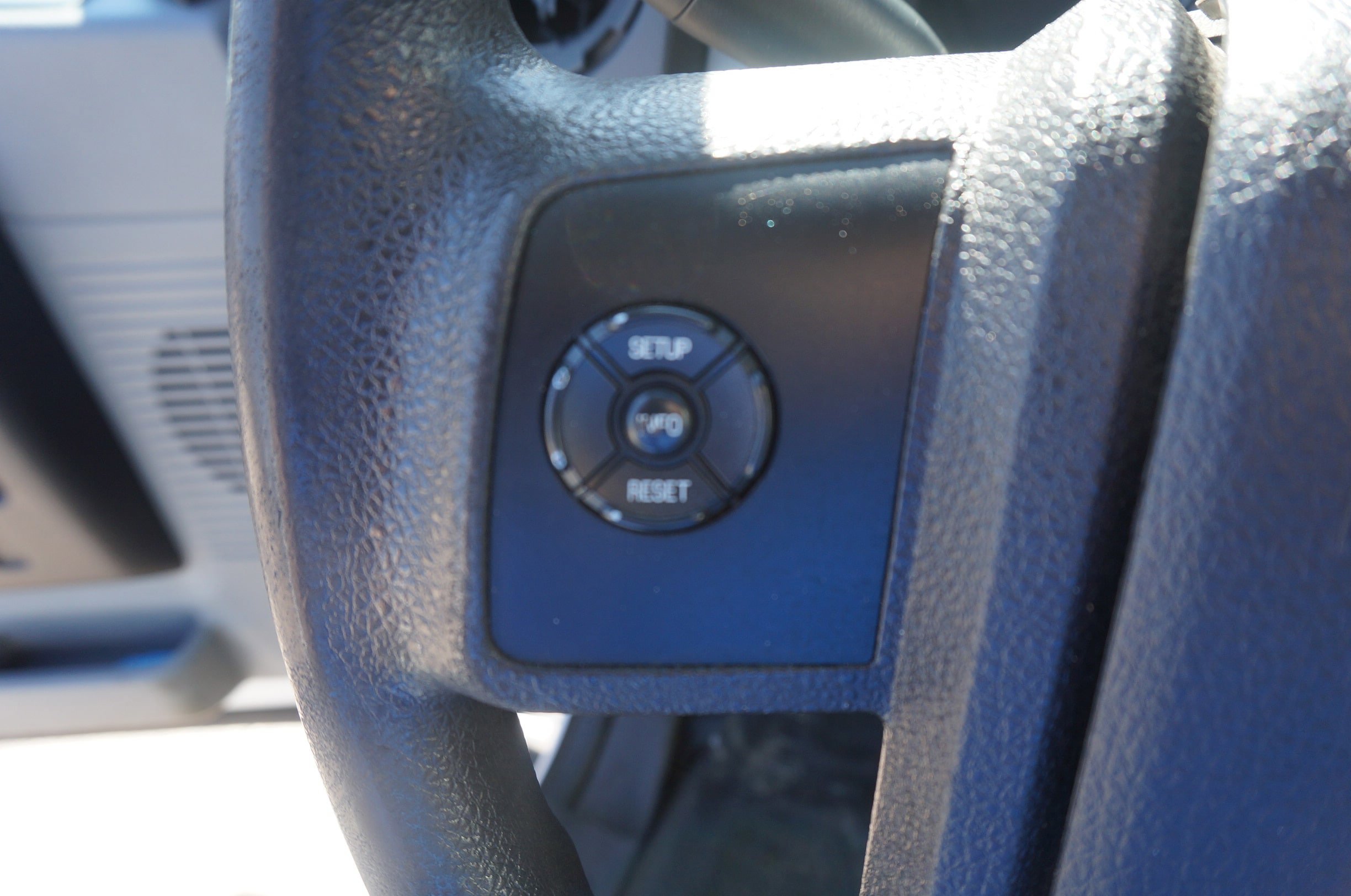 Used 2015 Ford F350 XL AWD/4WD image 17