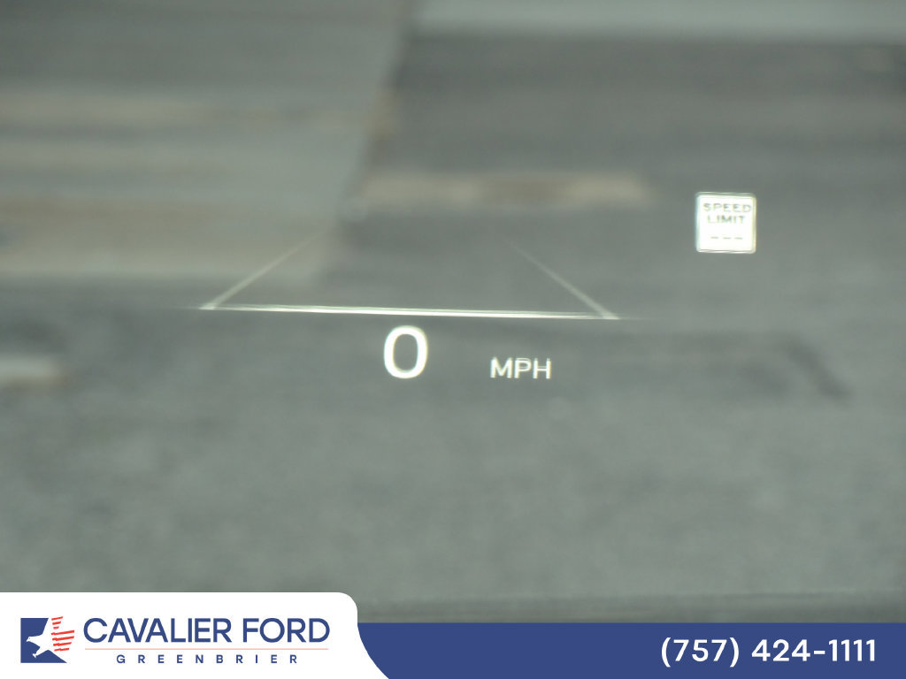 Used 2023 Hyundai Palisade Limited AWD/4WD image 29