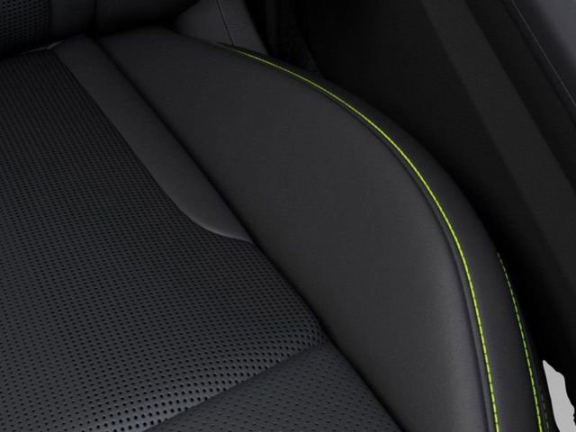 New 2026 Kia K5 GT w/ GT1 Package FWD image 24