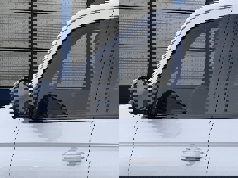 New 2026 Ford Expedition Tremor image 20