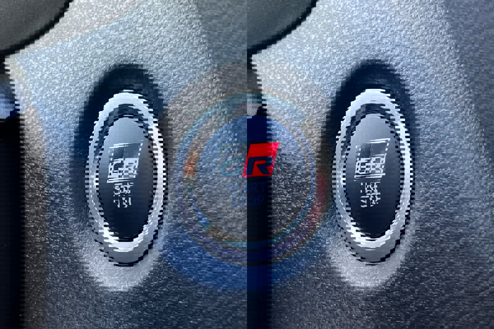 New 2026 Toyota Corolla Premium Plus image 23