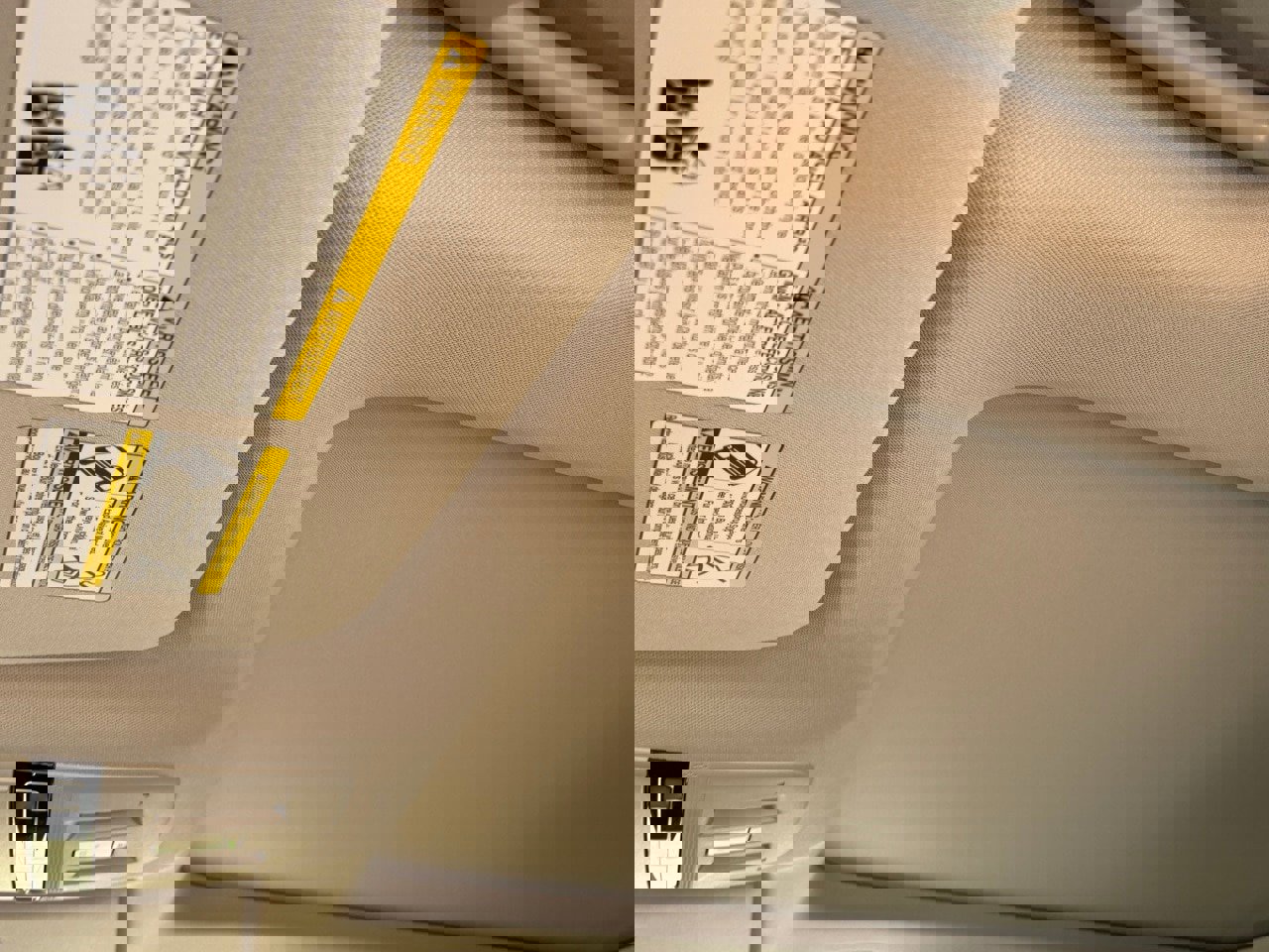 New 2026 Nissan Murano Platinum image 23