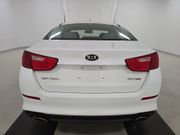 Used 2015 Kia Optima EX FWD image 5