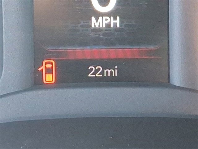 Used 2025 RAM 5500 Tradesman image 20