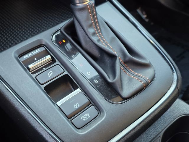 Used 2023 Honda CR-V Sport image 33