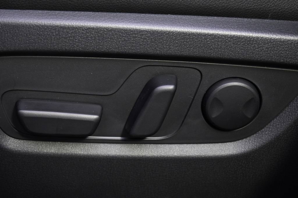 New 2026 MAZDA CX-5 2.5 S w/ Premium Package AWD/4WD image 14