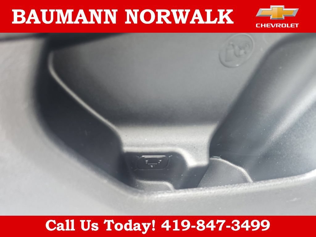 Used 2019 Jeep Compass Limited AWD/4WD image 65