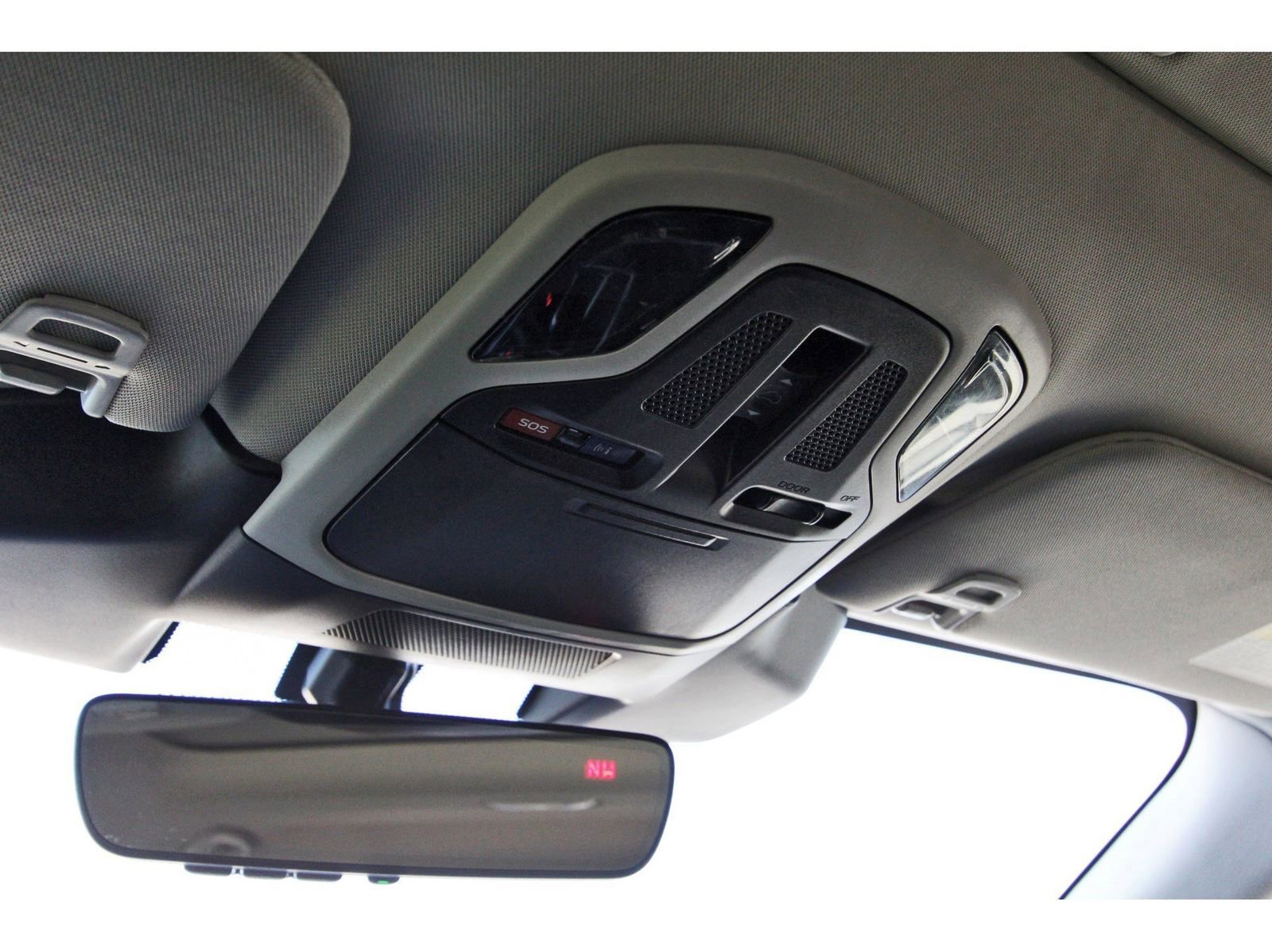 Certified 2024 Subaru Outback Limited image 23