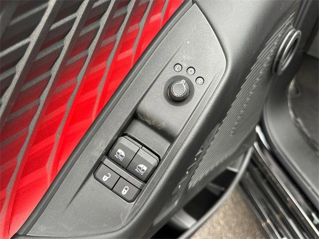 New 2025 Dodge Charger R/T Scat Pack w/ Track Pack image 32