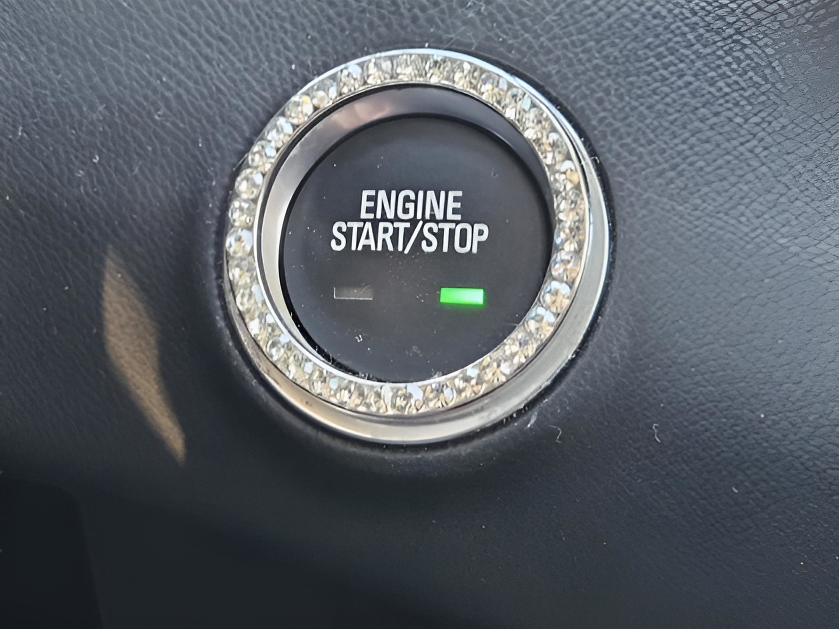 Used 2022 GMC Terrain AT4 w/ Infotainment Package II image 19