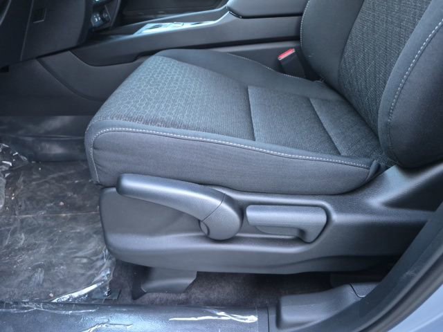 New 2026 Honda Ridgeline Sport image 16