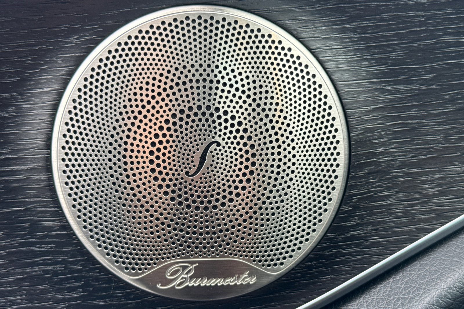 Used 2021 Mercedes-Benz GLC 300 4MATIC image 22