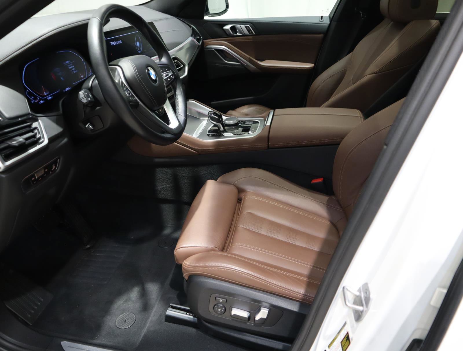 Certified 2014 Ferrari 458 Spider image 66