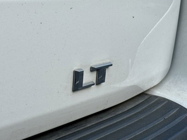 Used 2024 Chevrolet Tahoe LT w/ Luxury Package image 15