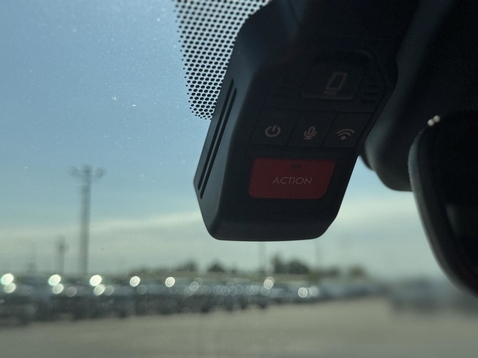 New 2025 Toyota 4Runner TRD Off-Road Premium image 9