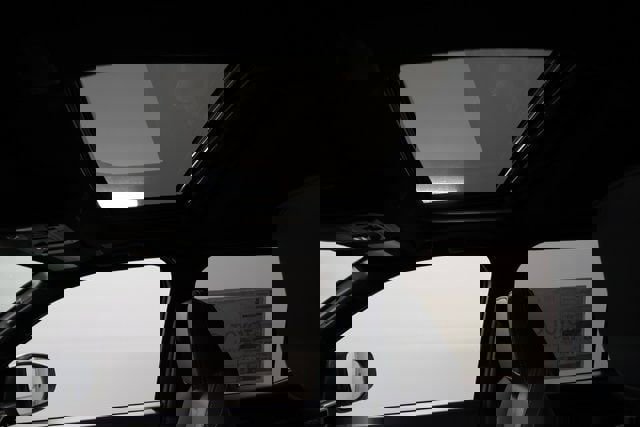 New 2026 Toyota 4Runner TRD Off-Road Premium image 12