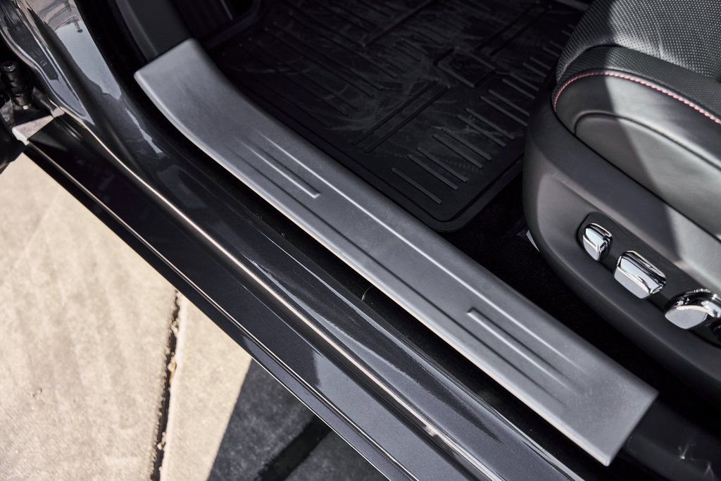 Used 2023 Rolls-Royce Ghost AWD/4WD image 39