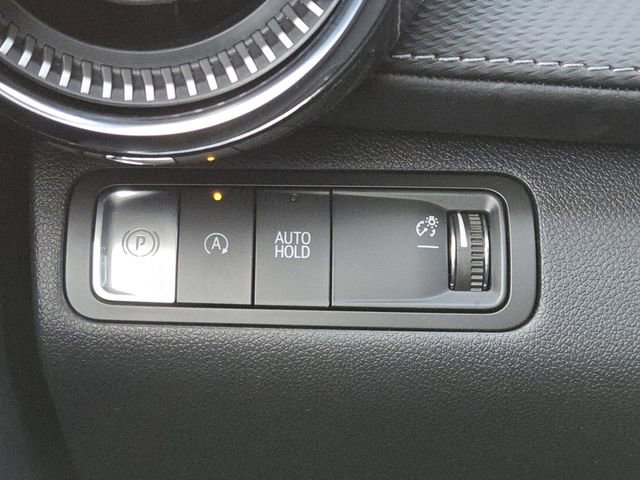 New 2026 Chevrolet Equinox LT w/ Convenience Package II image 13