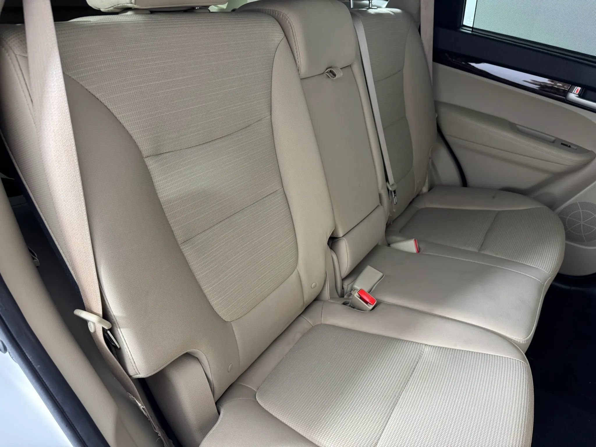 Used 2015 Kia Sorento LX FWD image 38
