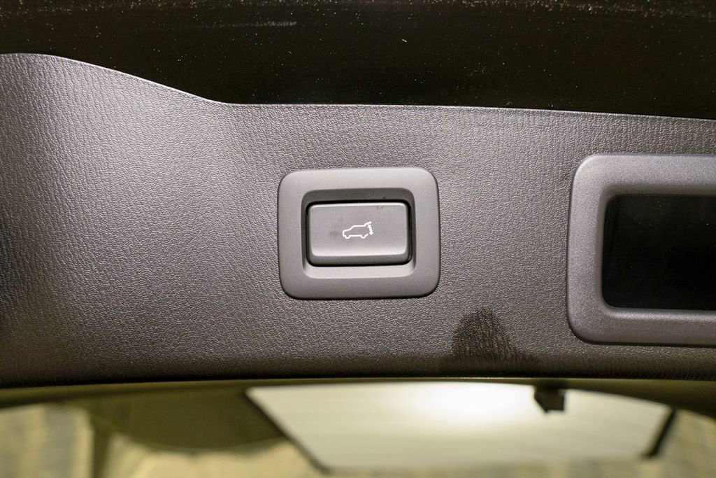 Used 2025 MAZDA CX-5 Signature image 6