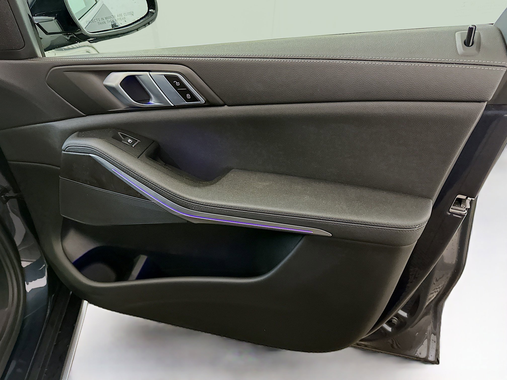 Used 2022 BMW X5 xDrive40i w/ Premium Package image 35